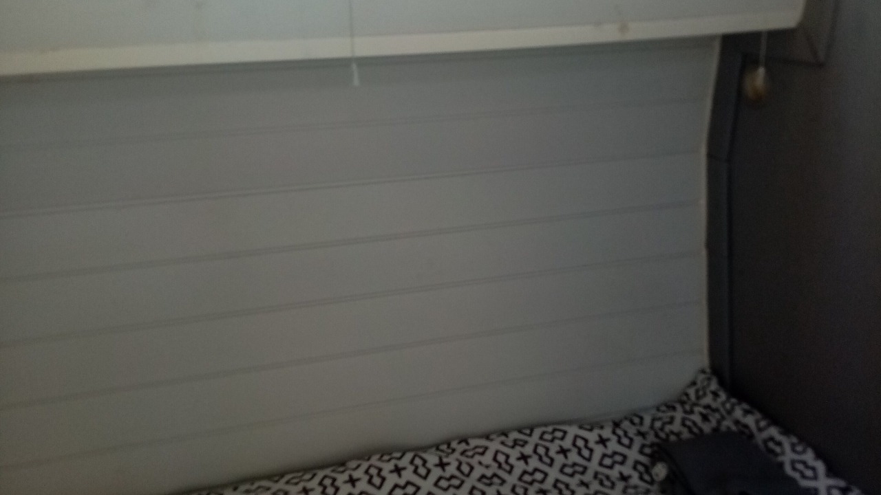 Photo of Others in Malestroit