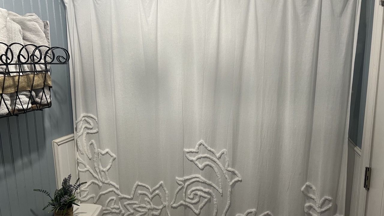 Photo of Bathroom in Mineola