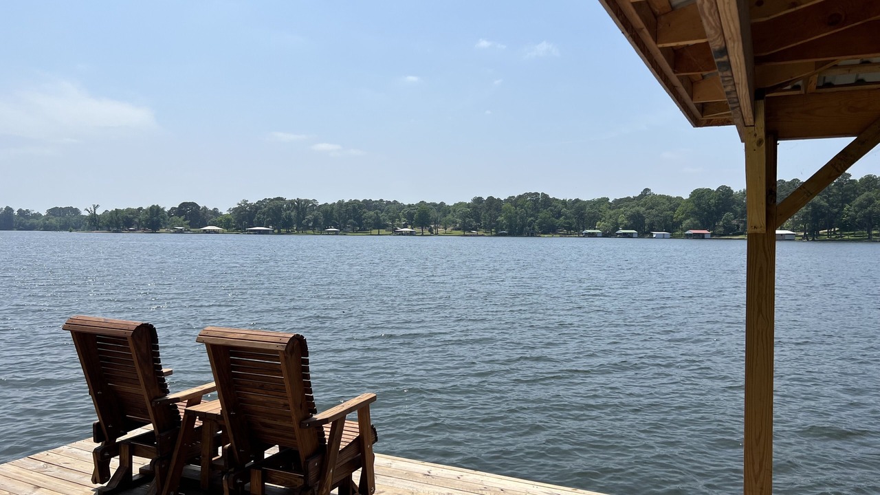 Photo of Outdoor in Mineola
