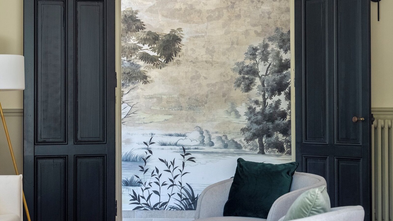 Photo of Livingroom in Adast