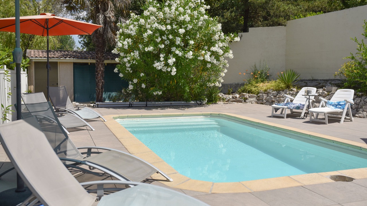 Photo of Outdoor in Grospierres