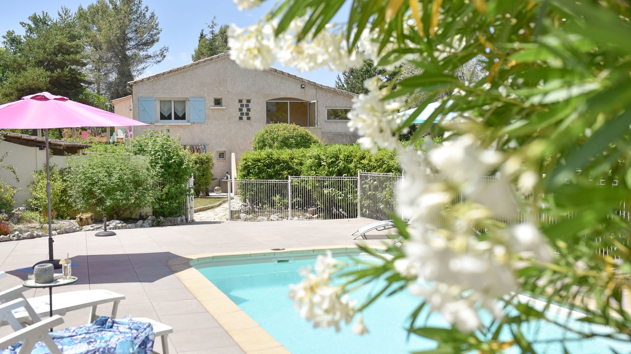 Photo of Others in Grospierres