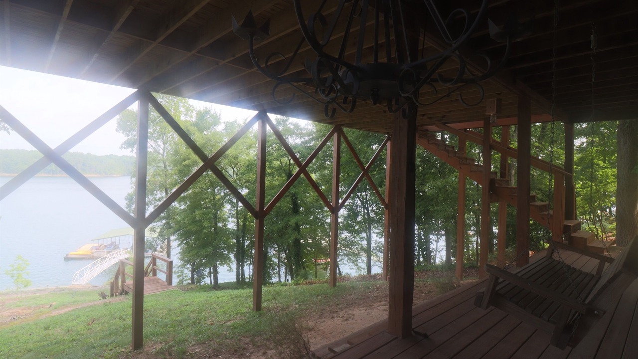 Photo of Outdoor in Arley
