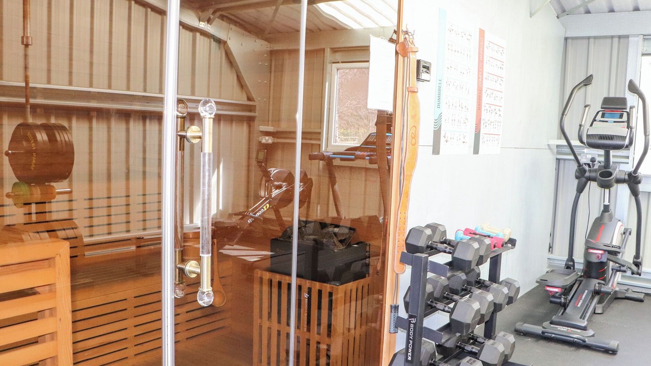 Photo of Others in Newtonmore