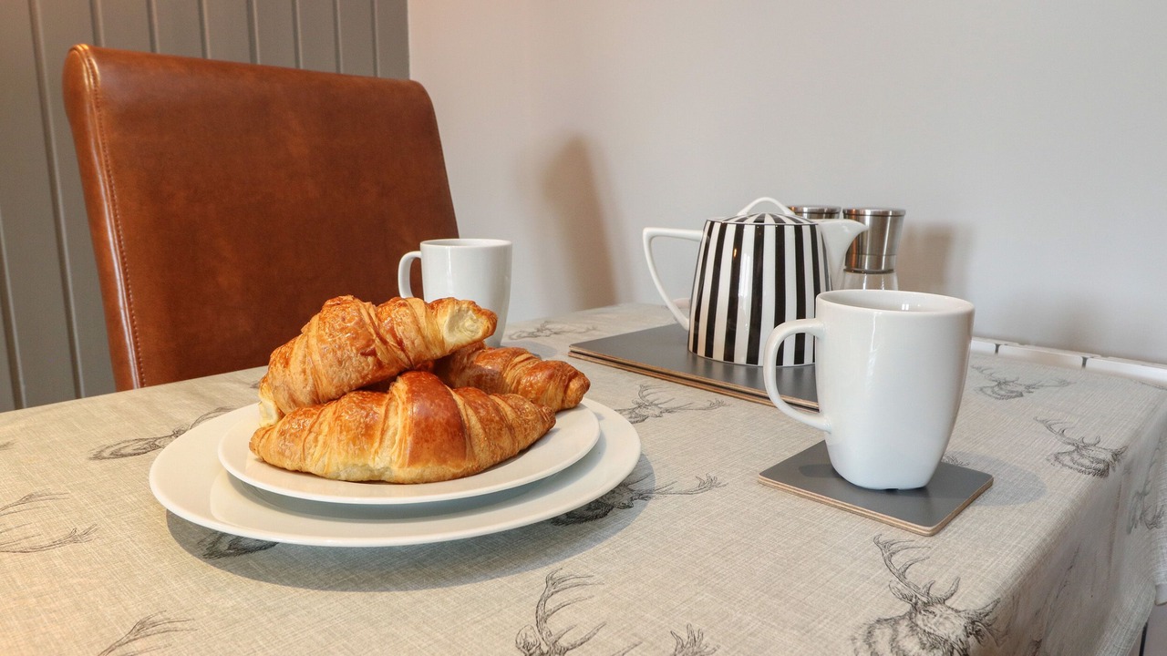 Photo of Others in Newtonmore