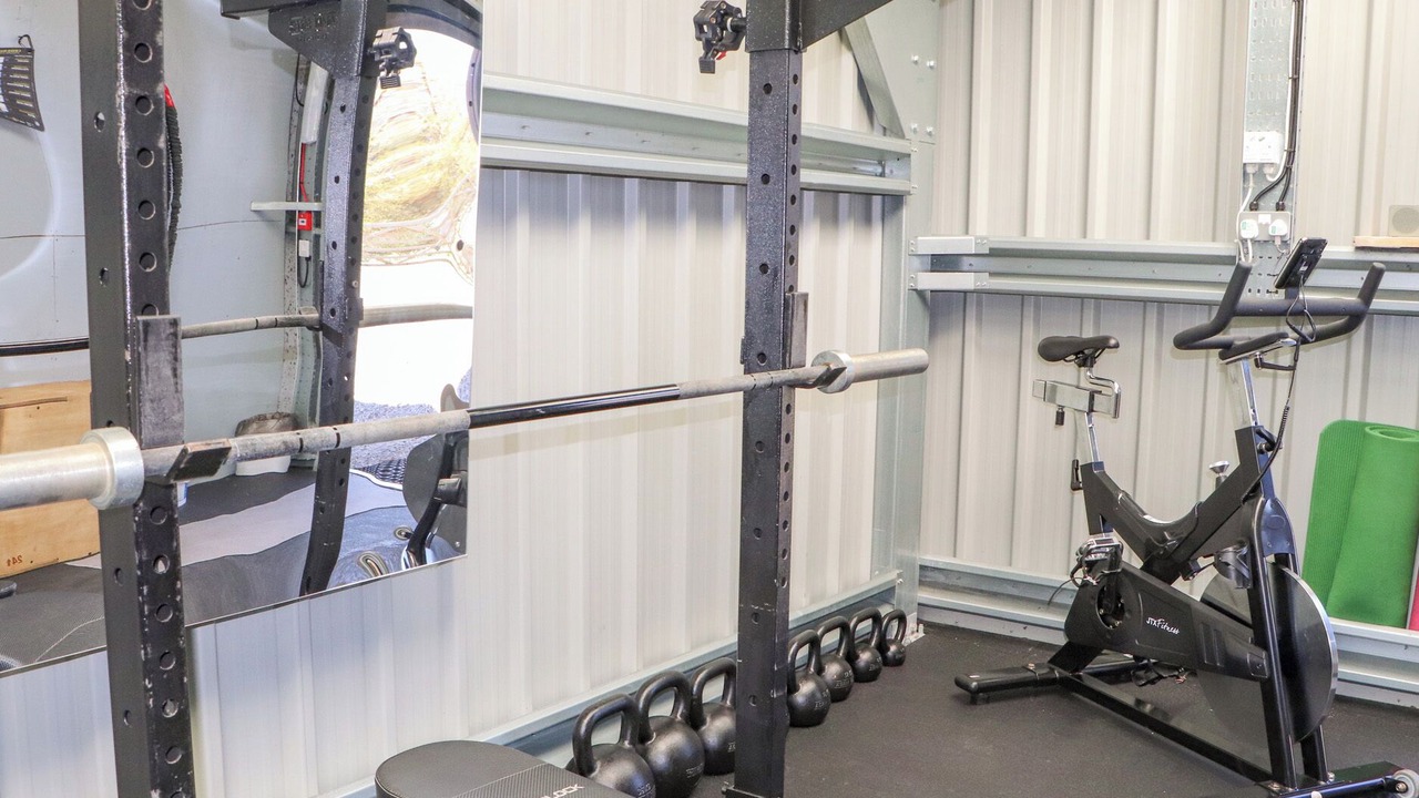 Photo of Others in Newtonmore