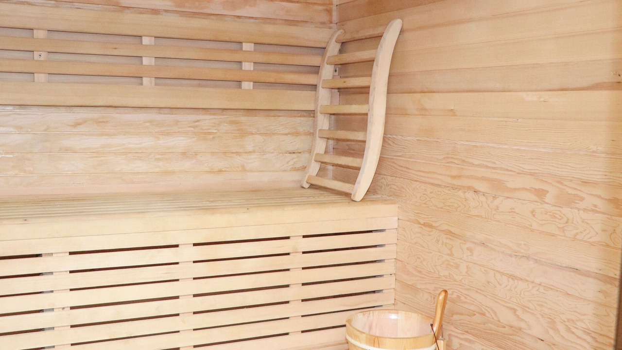 Photo of Others in Newtonmore