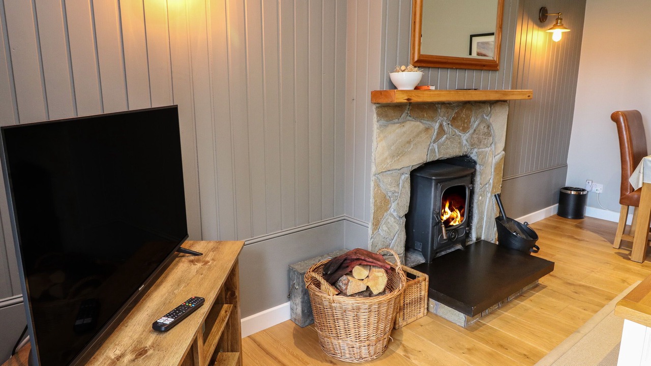 Photo of Others in Newtonmore