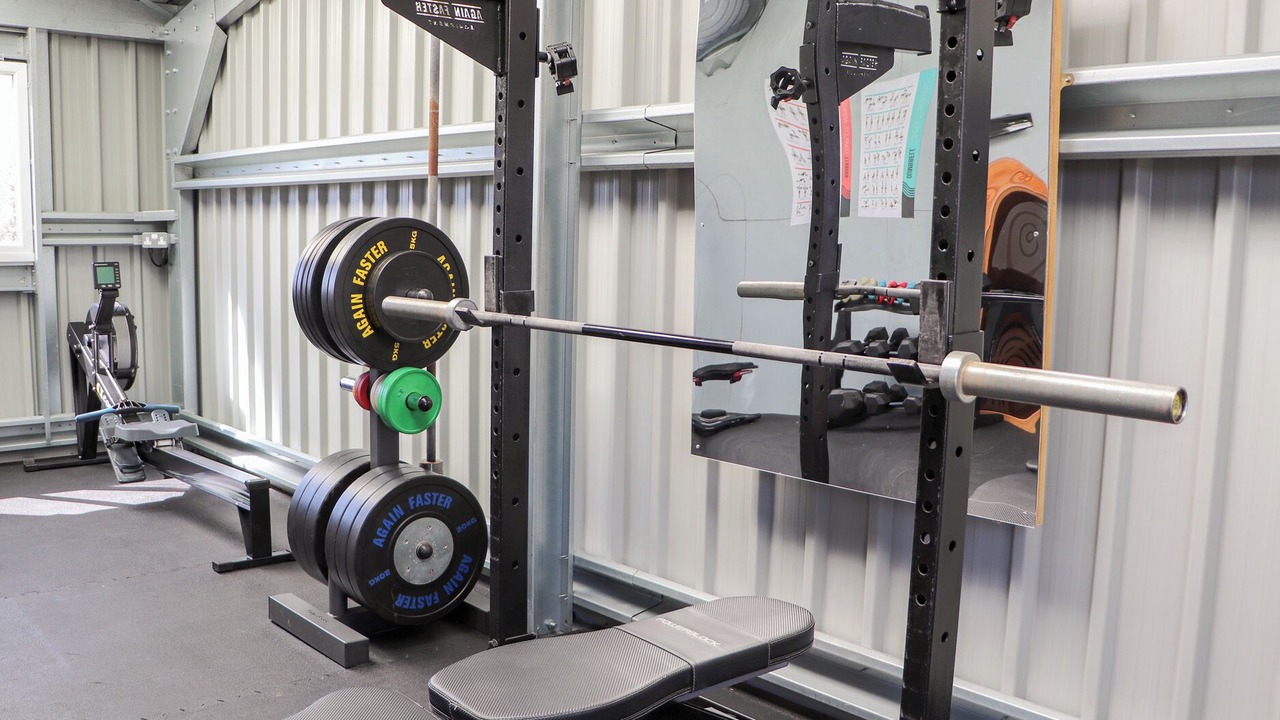 Photo of Others in Newtonmore