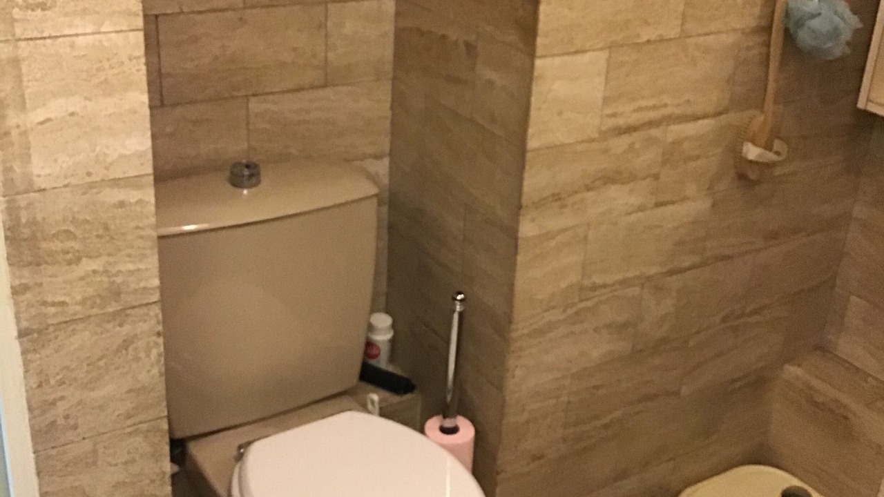Photo of Bathroom in Neuilly-sur-Seine