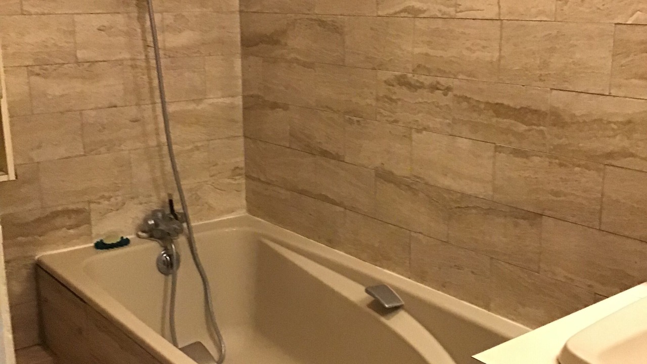 Photo of Bathroom in Neuilly-sur-Seine