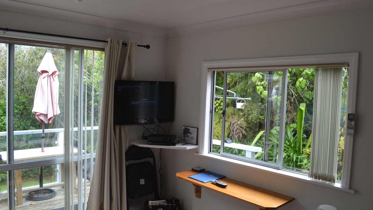 Photo of Others in Torbay