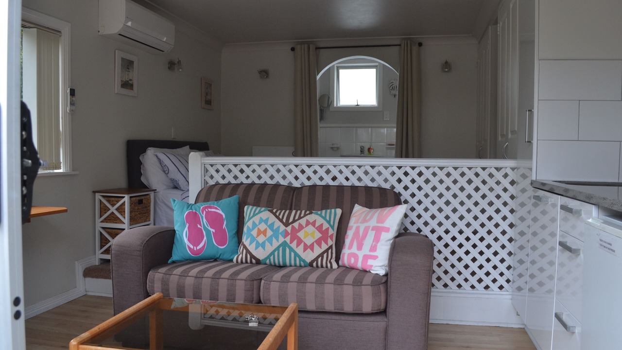 Photo of Livingroom in Torbay