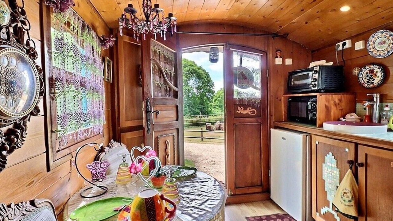 Photo of Others in Plescop