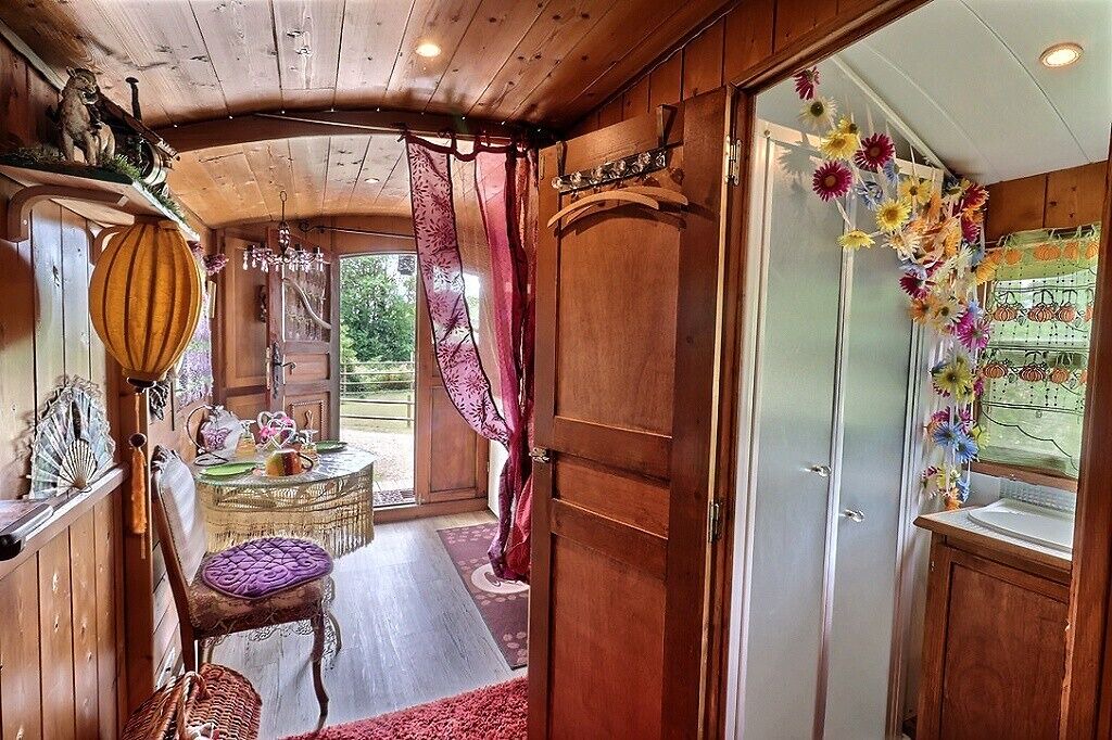 Photo of Others in Plescop