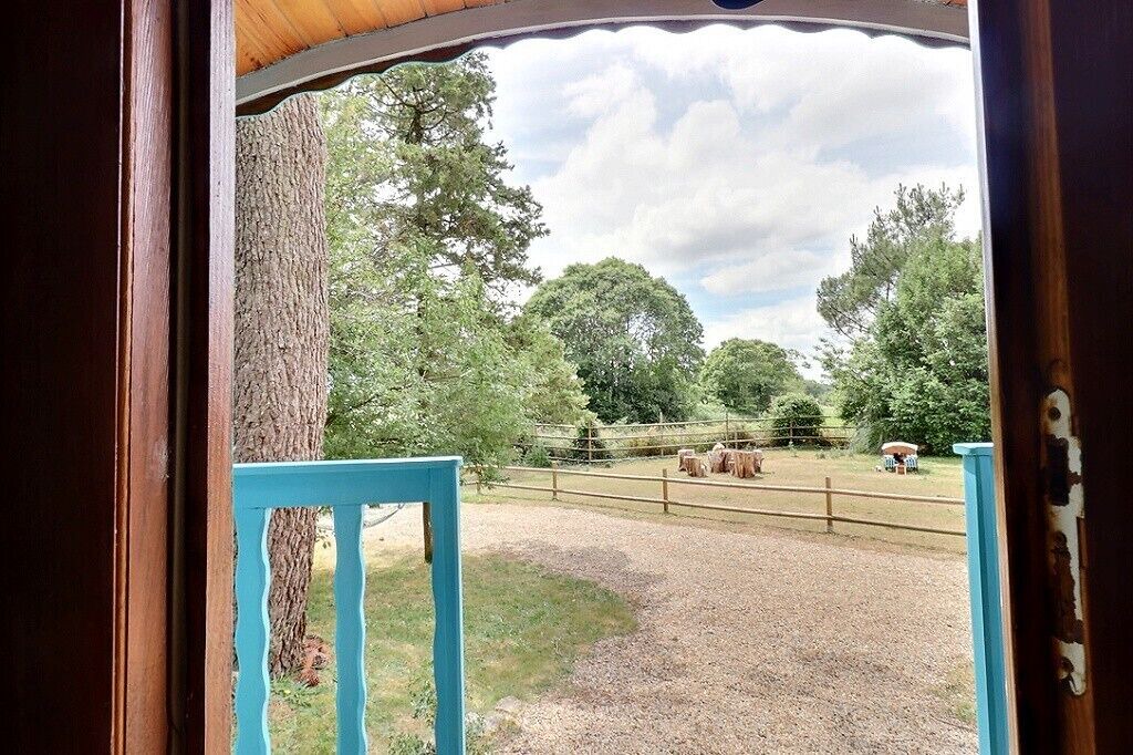 Photo of Others in Plescop