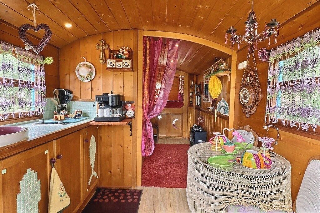 Photo of Others in Plescop