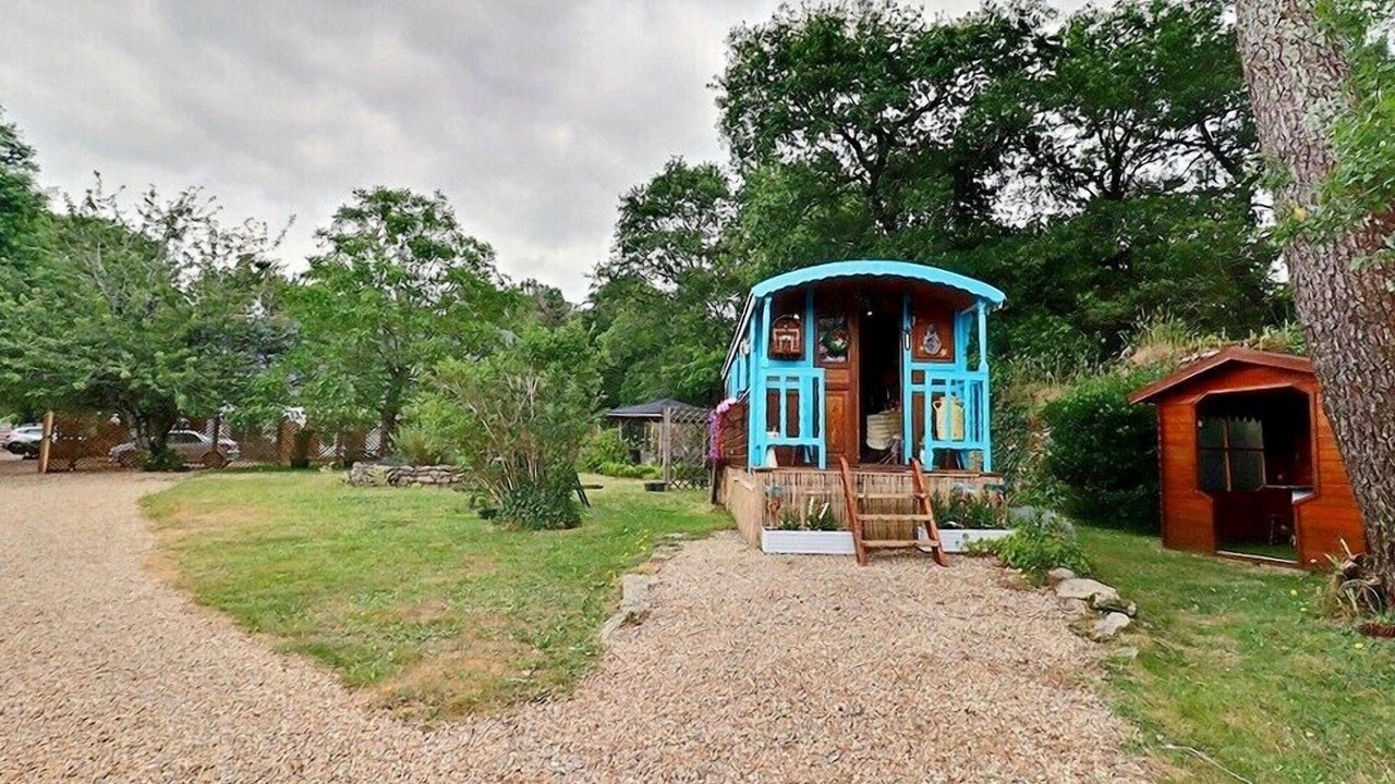 Photo of Outdoor in Plescop