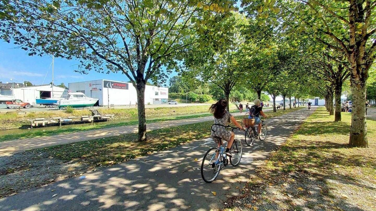 Photo of Others in Plescop