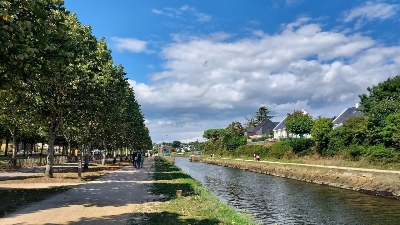 Photo of Others in Plescop