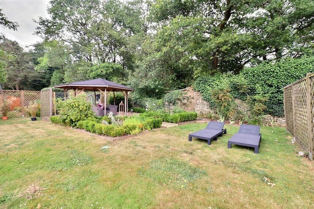 Photo of Outdoor in Plescop