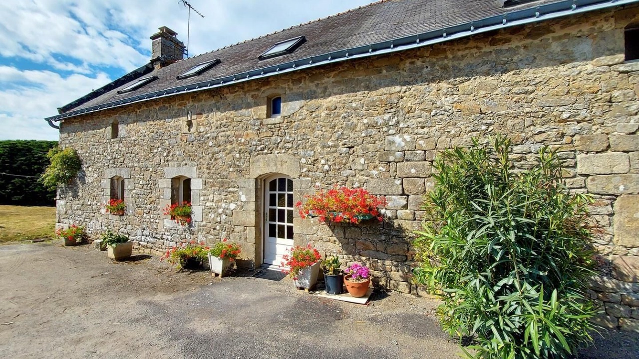 Photo of Outdoor in Larmor-Baden