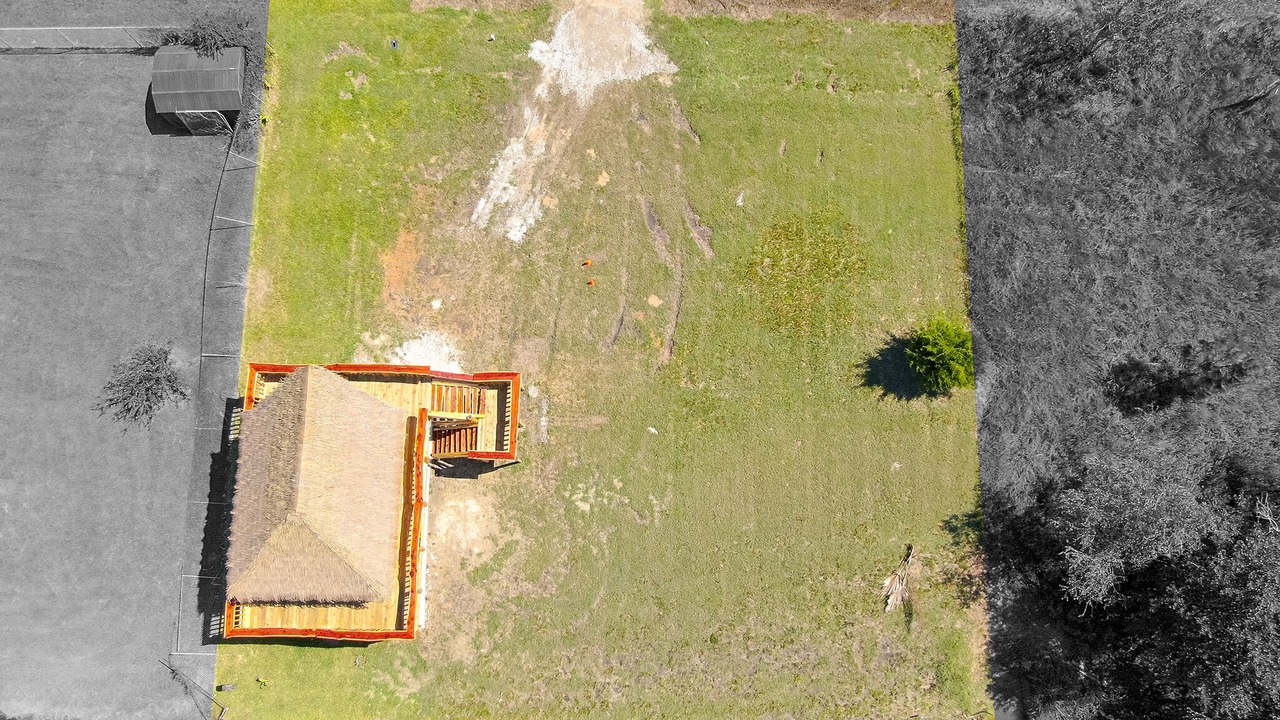 Photo of Outdoor in Hitchcock