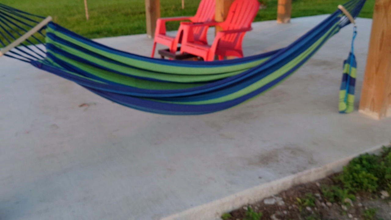 Photo of Outdoor in Hitchcock