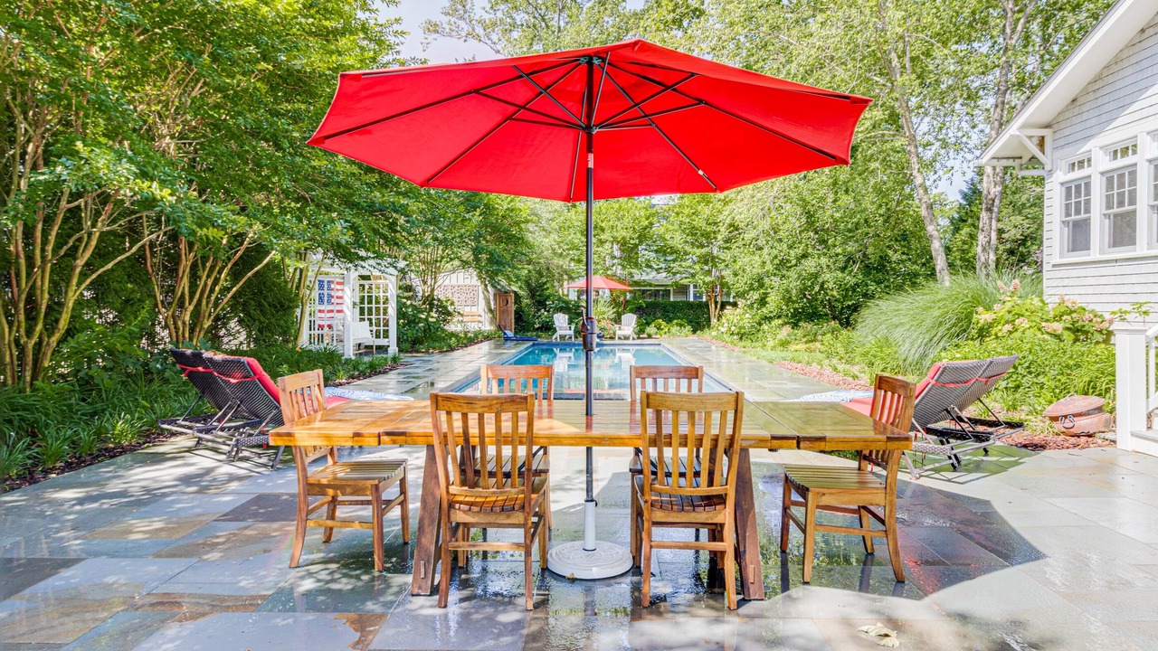 Photo of Outdoor in Annapolis