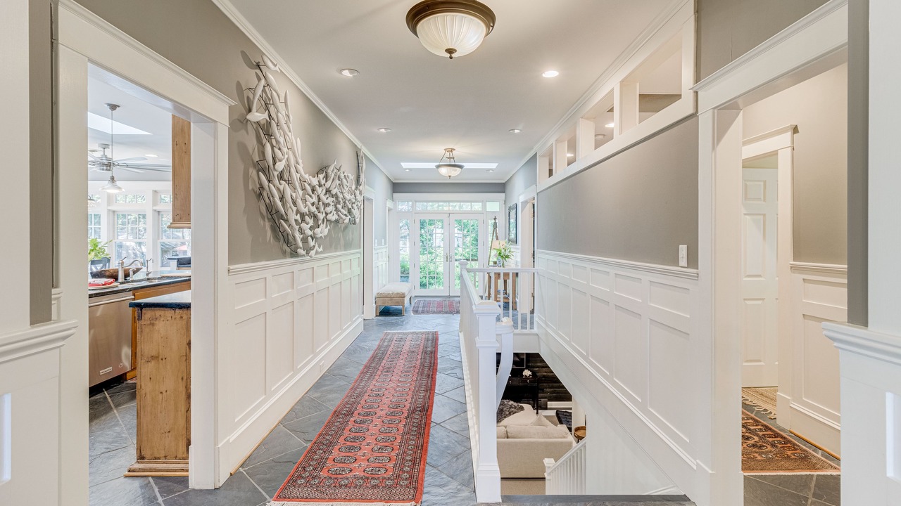 Photo of Others in Annapolis