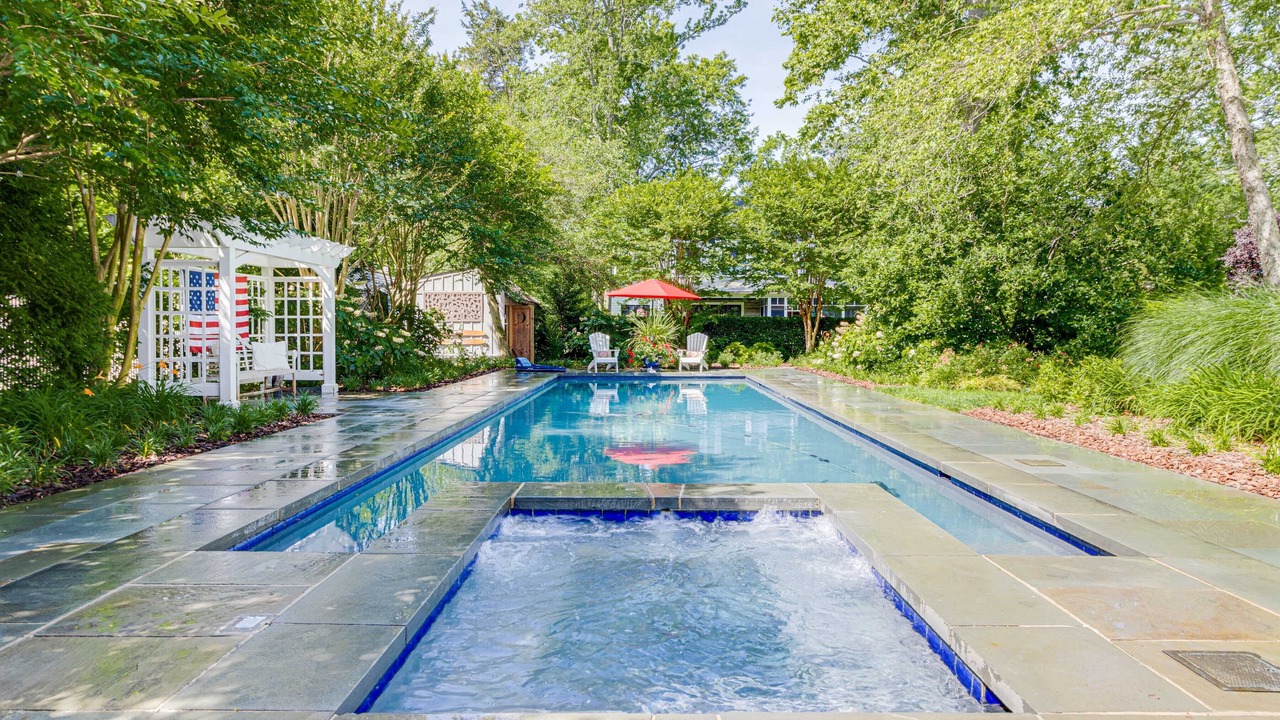 Photo of Outdoor in Annapolis