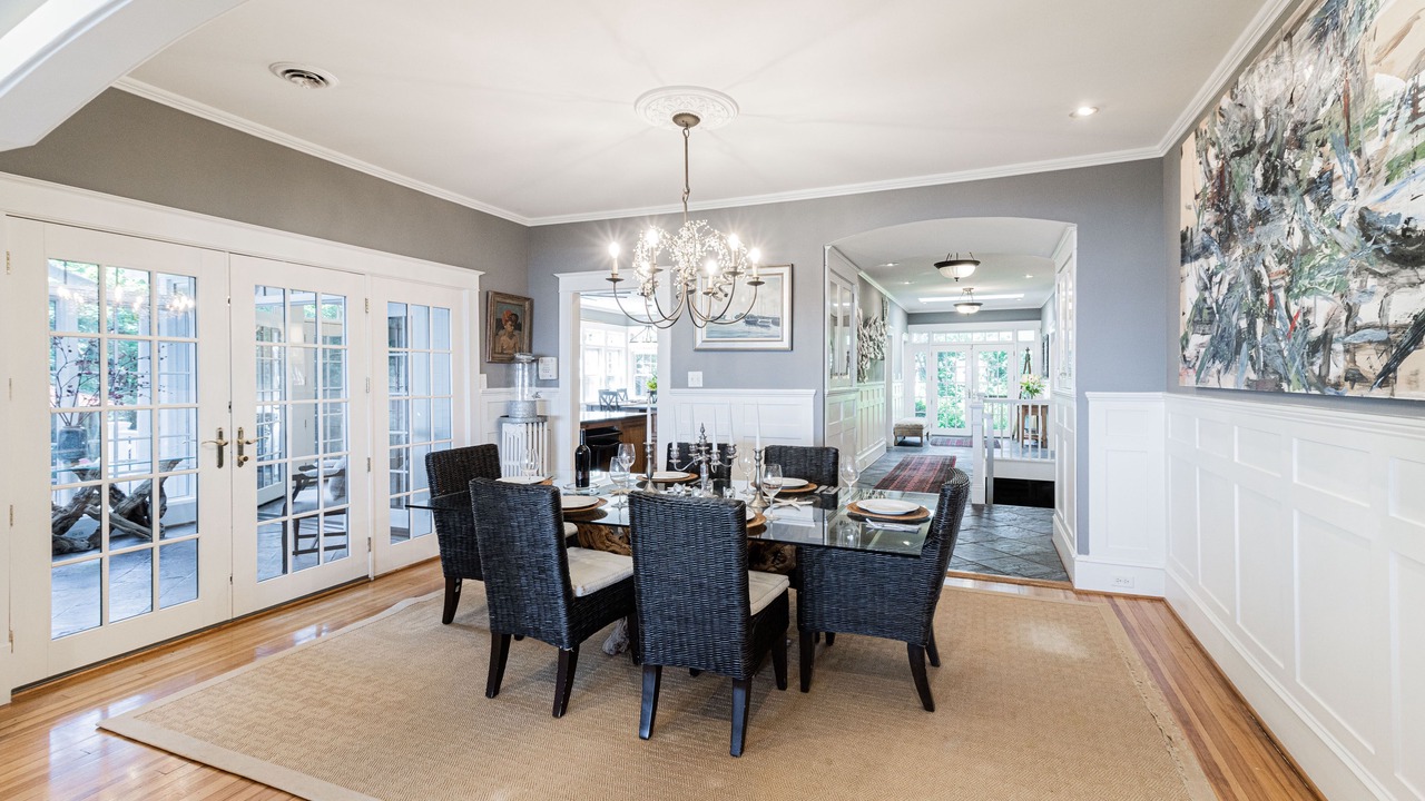 Photo of Others in Annapolis