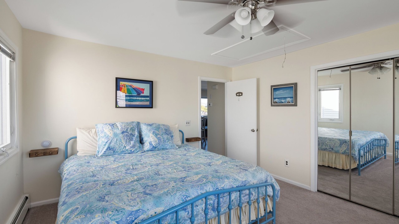 Photo of Others in Seaside Heights