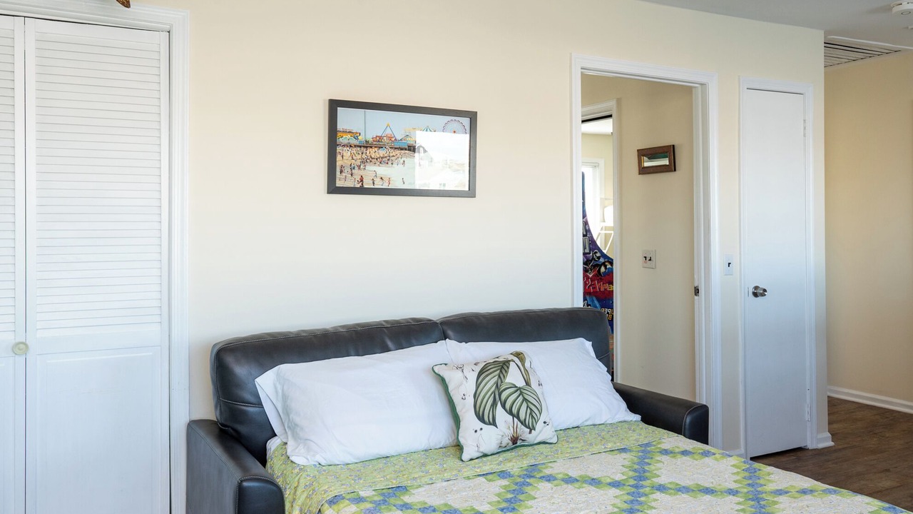 Photo of Bathroom in Seaside Heights