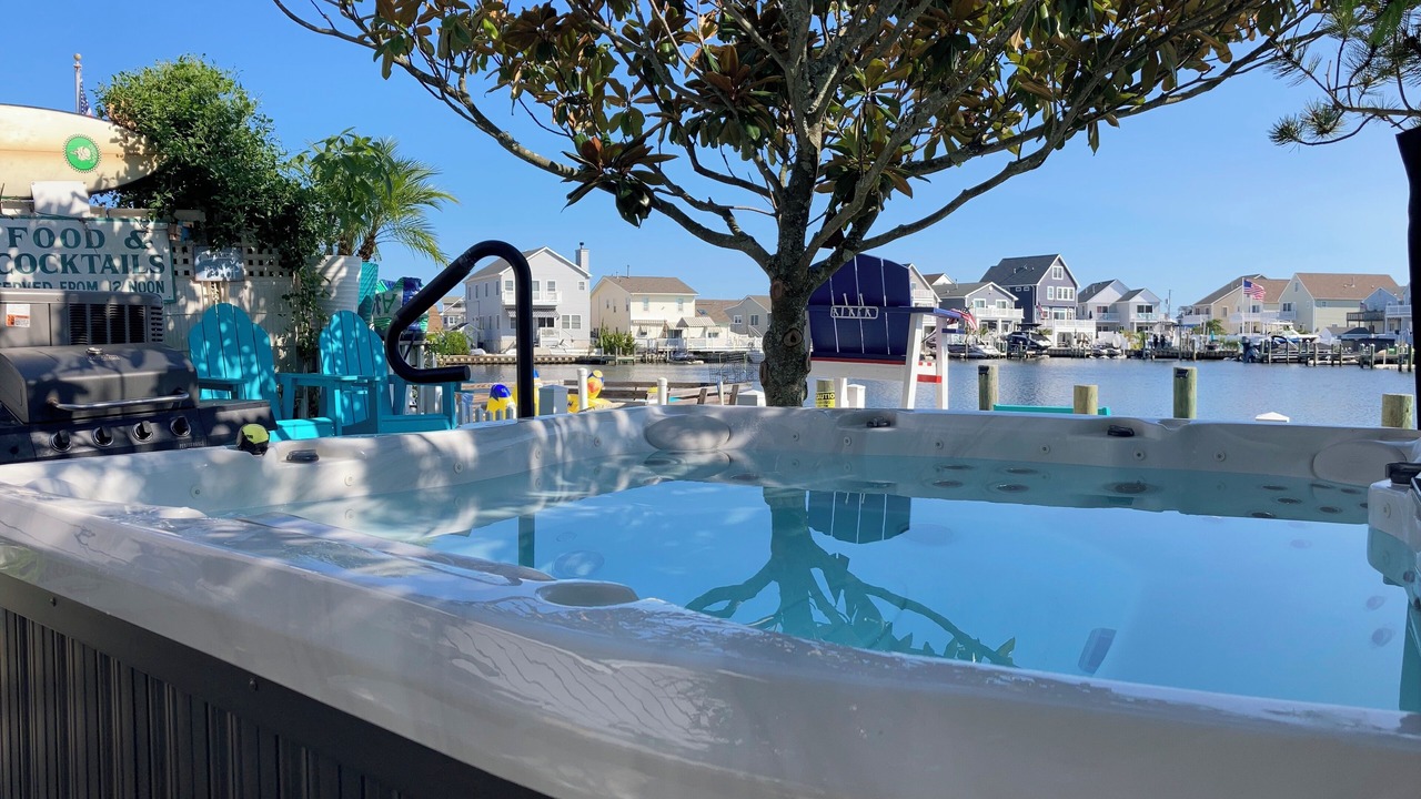 Photo of Others in Seaside Heights