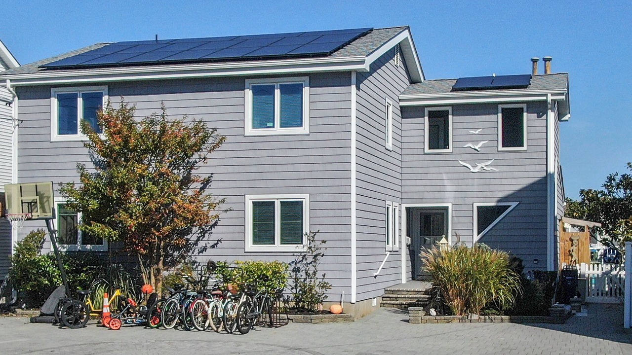 Photo of Others in Seaside Heights