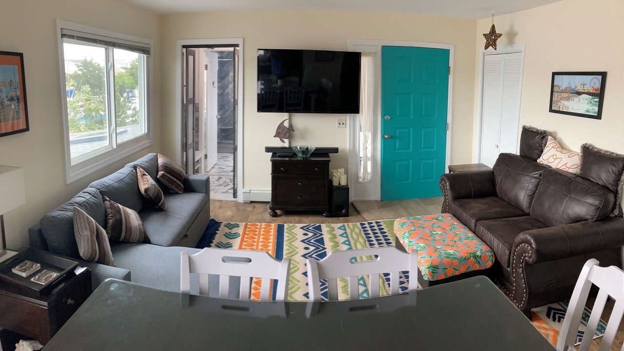 Photo of Others in Seaside Heights