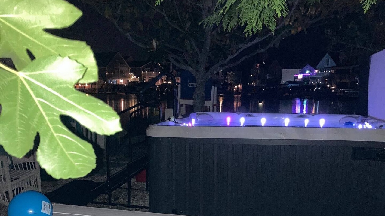 Photo of Others in Seaside Heights