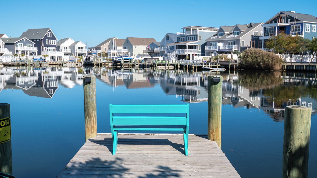 Photo of Outdoor in Seaside Heights