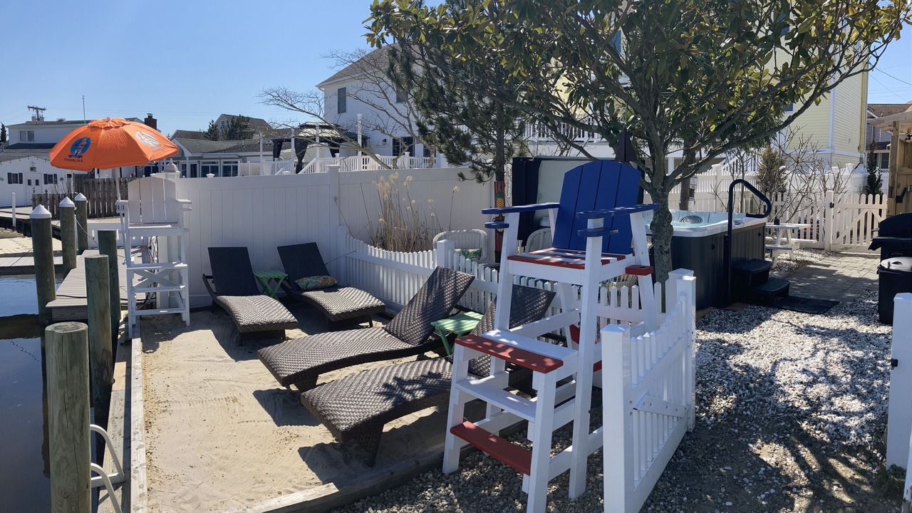 Photo of Others in Seaside Heights