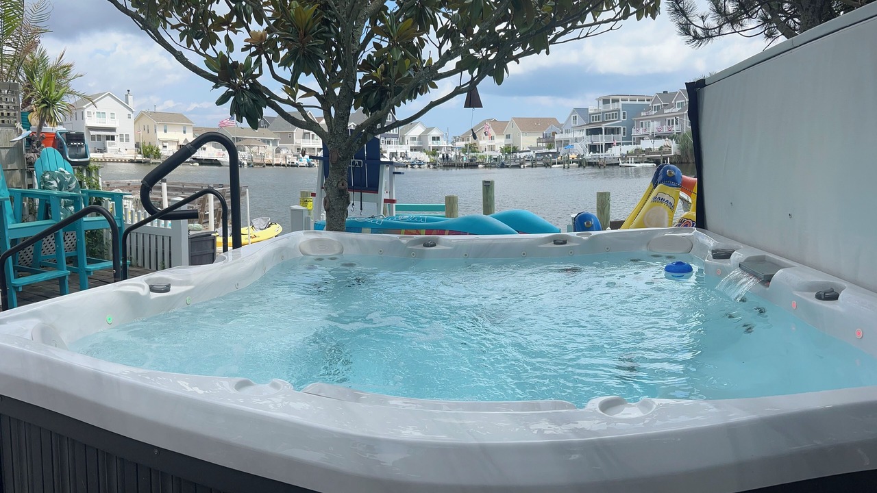 Photo of Others in Seaside Heights