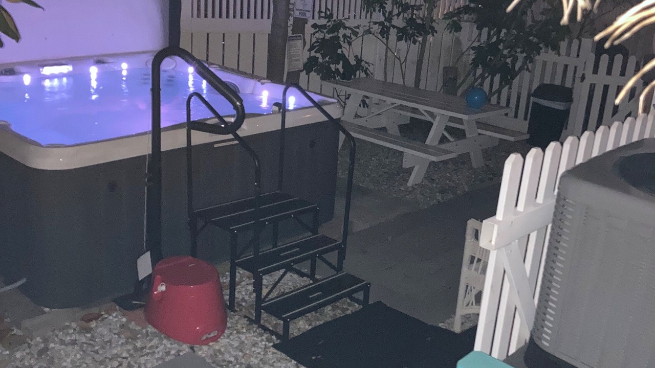 Photo of Outdoor in Seaside Heights