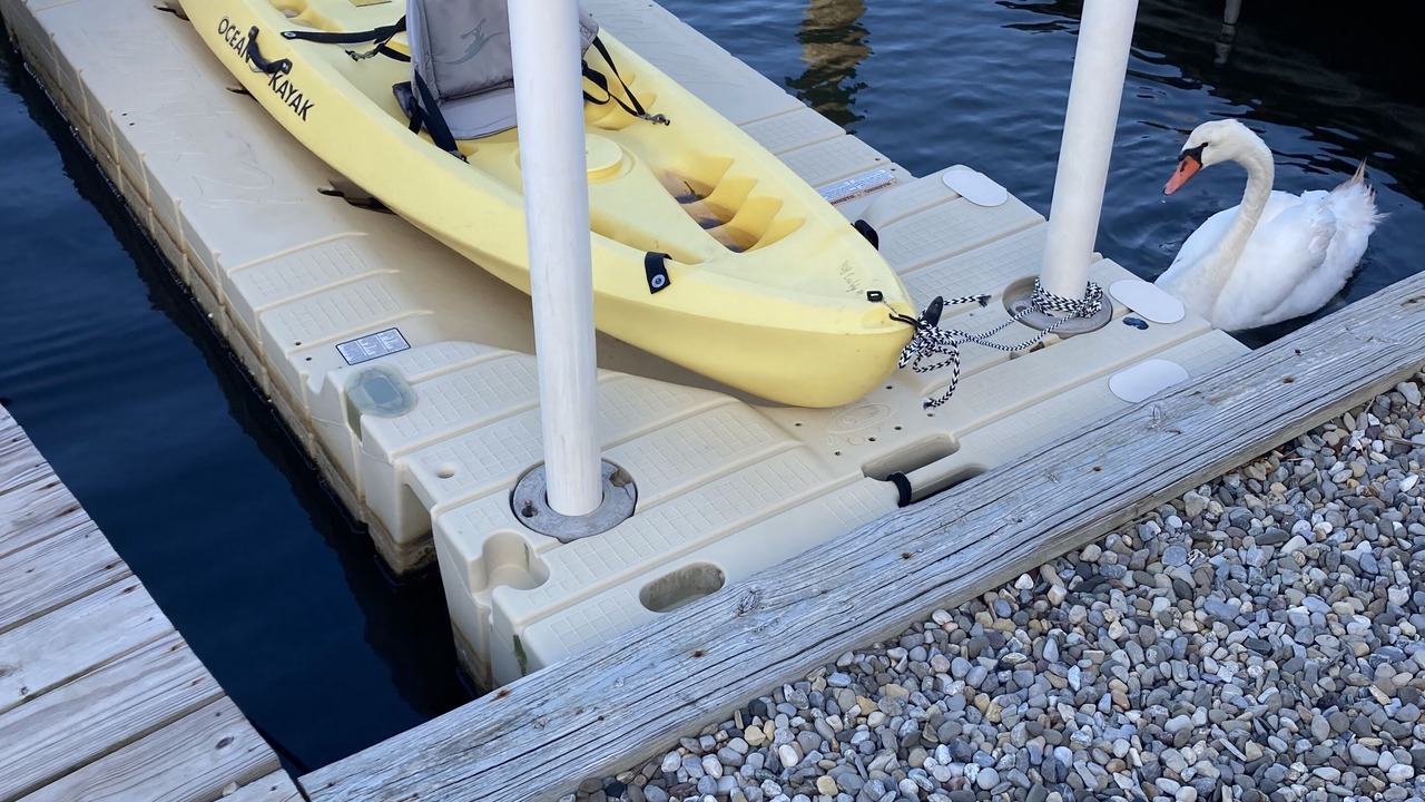 Photo of Others in Seaside Heights