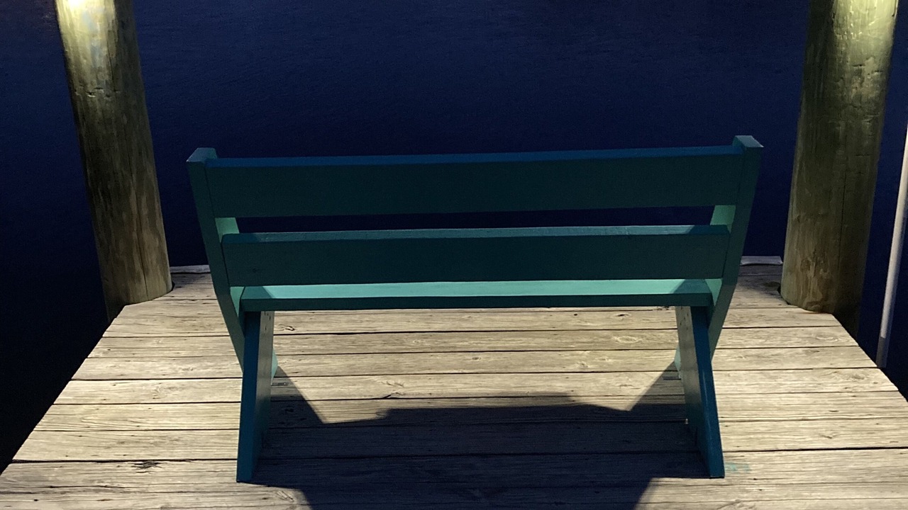 Photo of Others in Seaside Heights