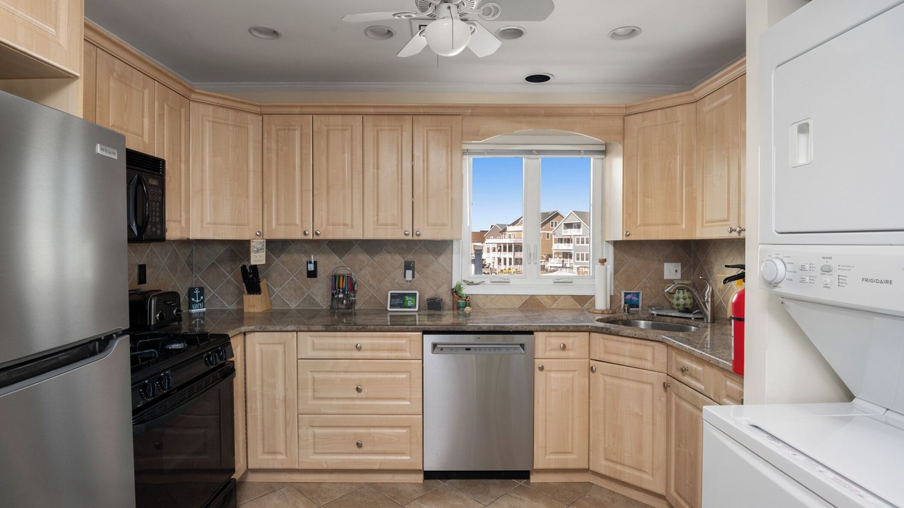 Photo of Others in Seaside Heights