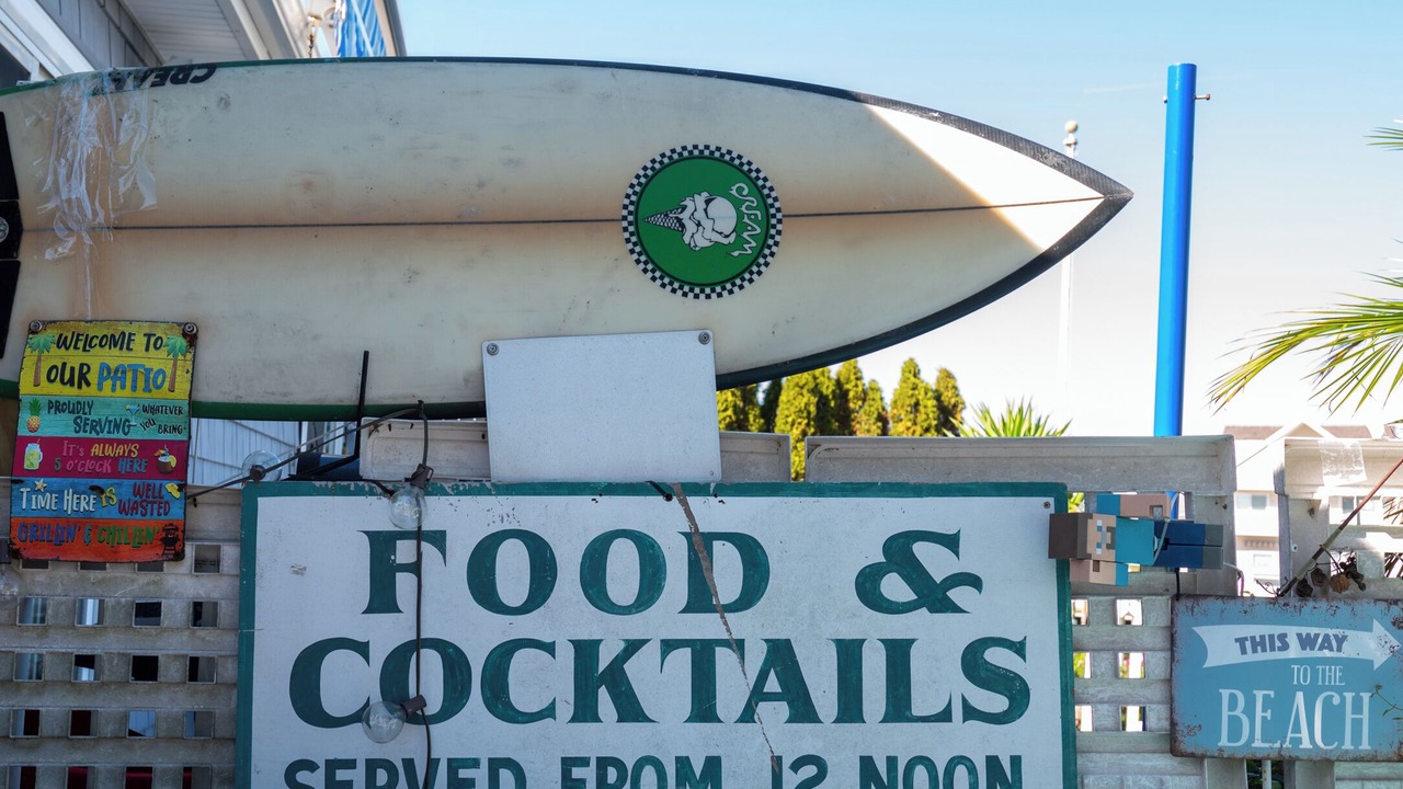 Photo of Others in Seaside Heights