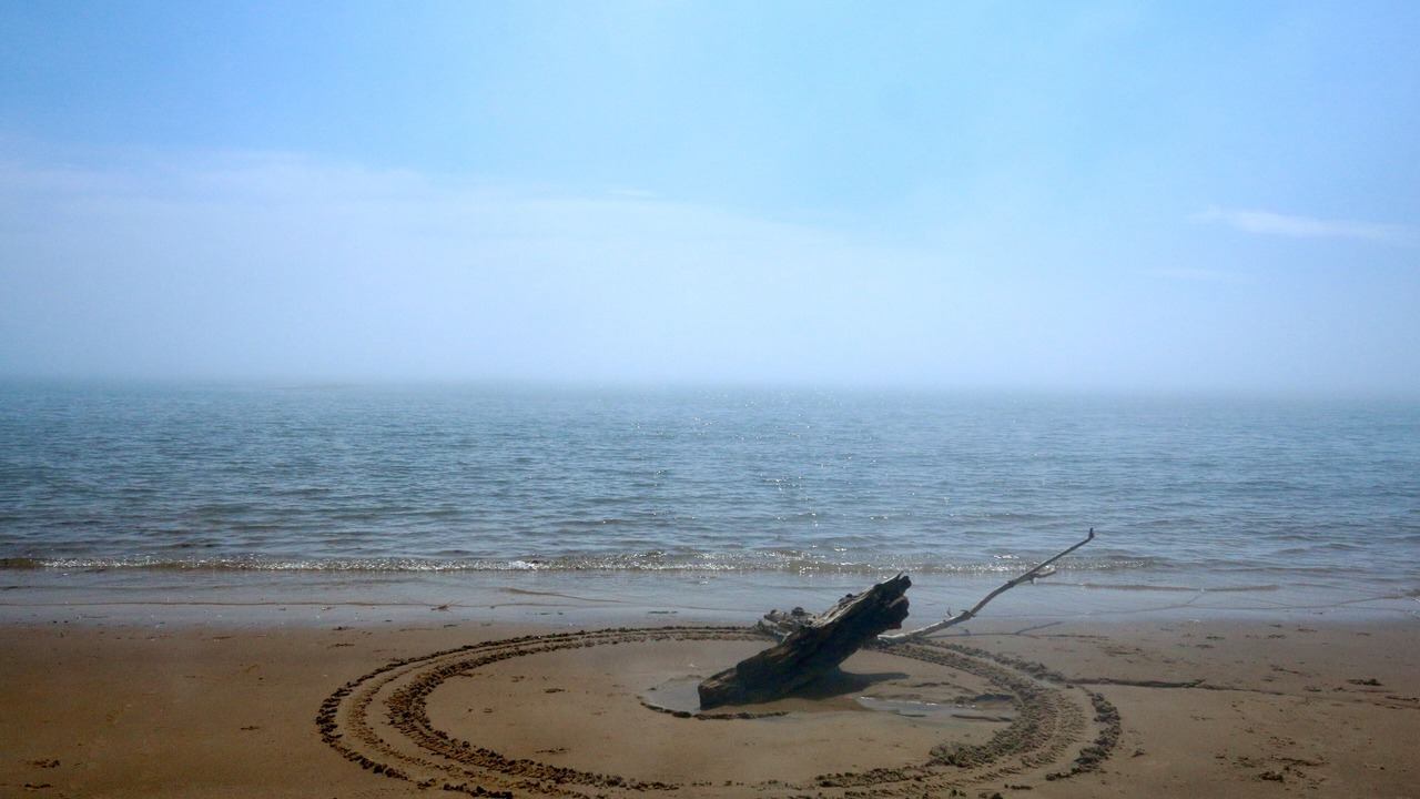 Photo of Others in Crystal Beach