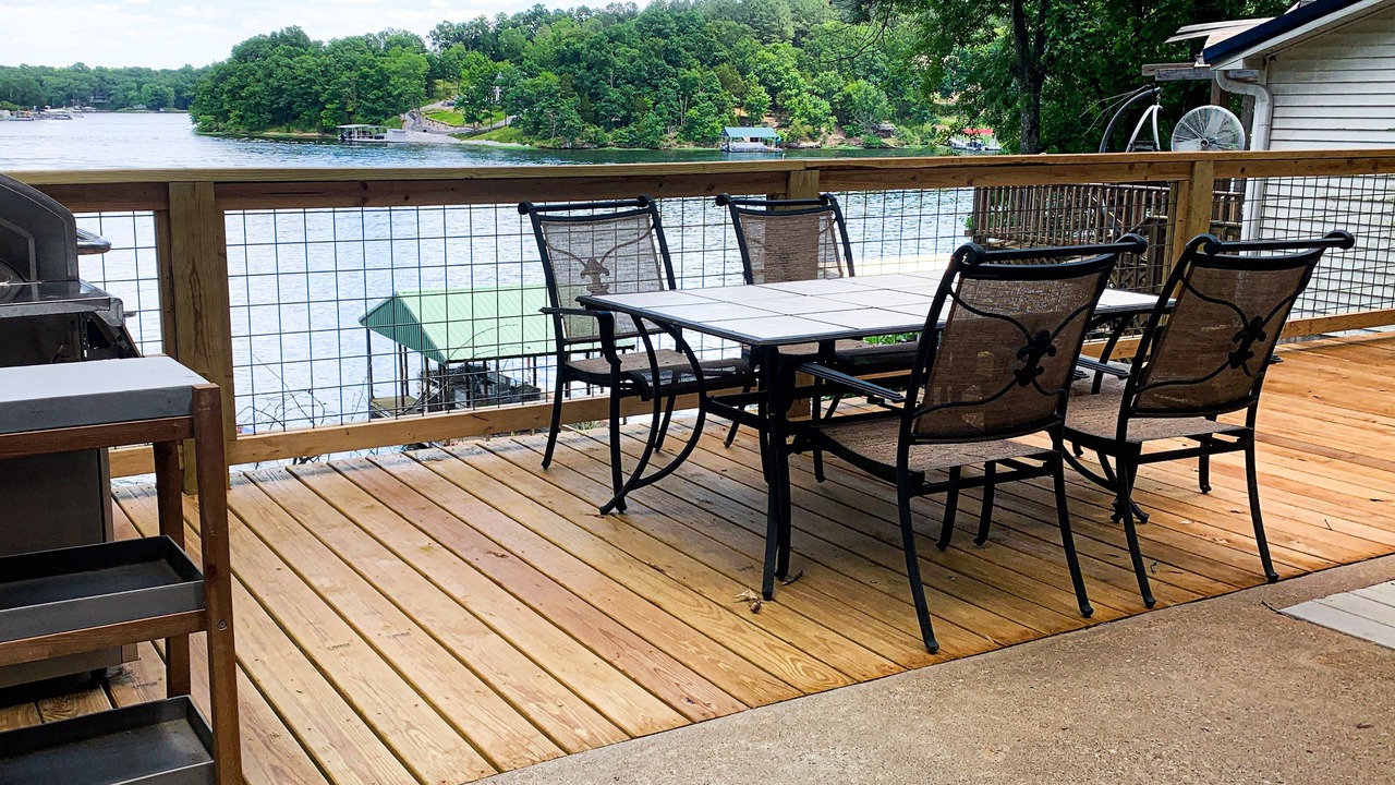 Photo of Outdoor in Goreville