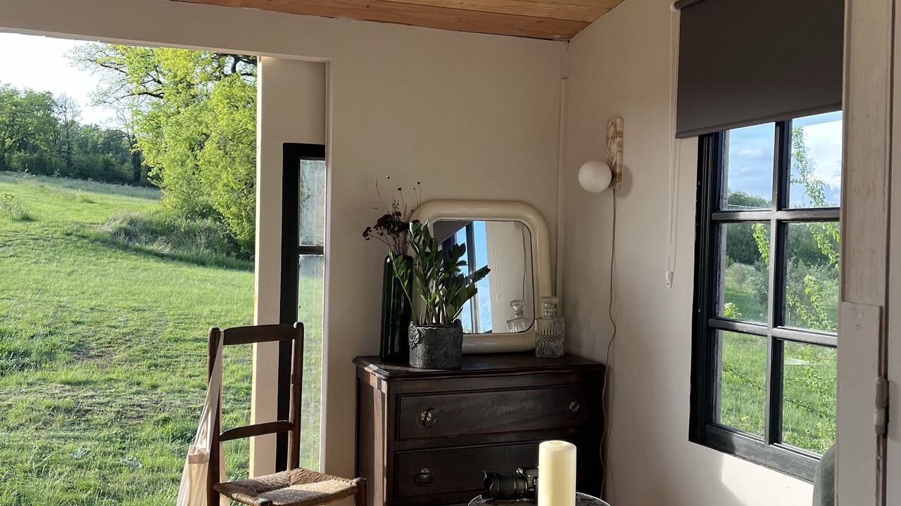 Photo of Others in Lissac-et-Mouret