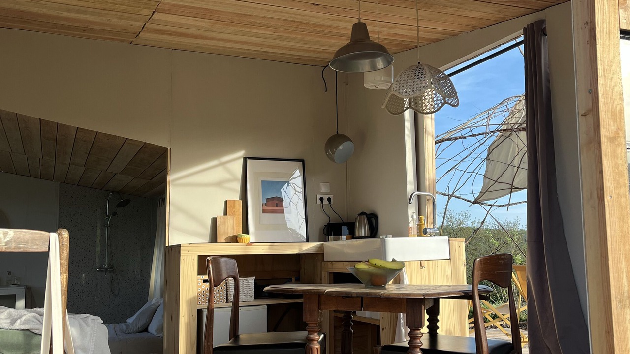 Photo of Others in Lissac-et-Mouret